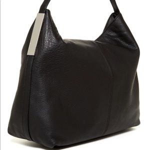 Vince Camuto Brody Hobo
